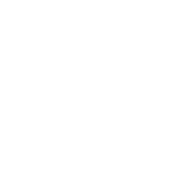 logo paris