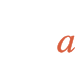 logo unsa